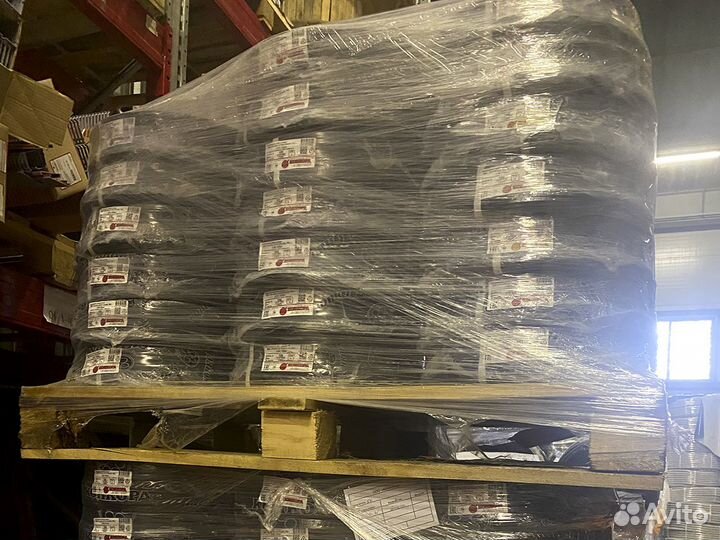 Кабель NUM-J 3х6 - 0,66 Конкорд