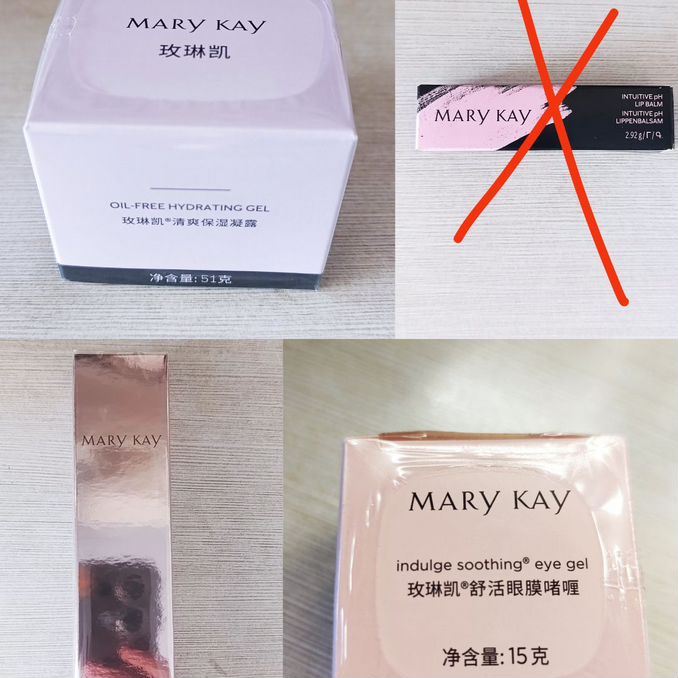 Порнодағы жабайы