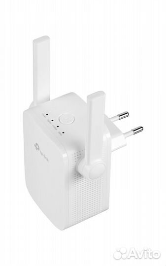 TP-Link RE305 Repeater AC1200