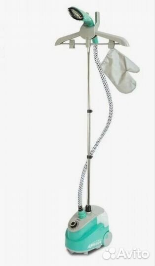 Отпариватель