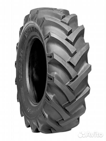 Шины MIM 374 MRL 405/70-20