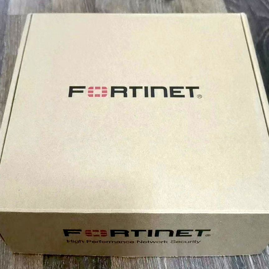 [FAP-432F-C] Точка Доступа Fortinet Fap-432f-C