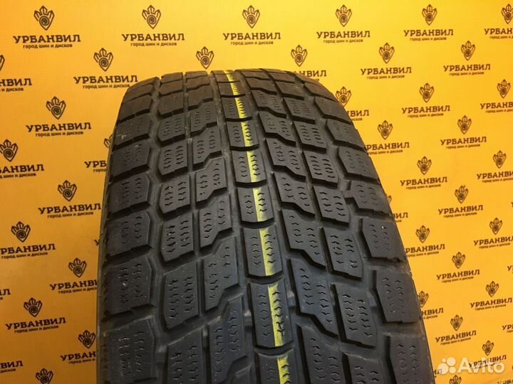 Yokohama Geolandar I/T G072 255/60 R17 106Q