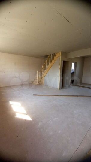 Дом 139,1 м² на участке 15 сот.