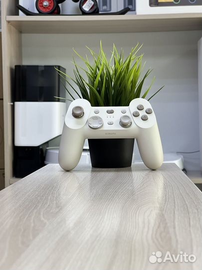 Геймпад джойстик Xiaomi Controller