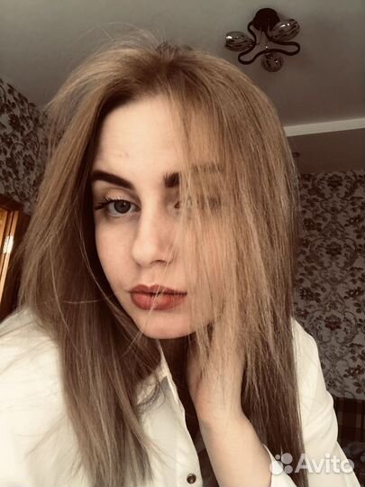 Подработка