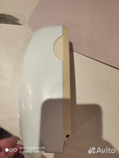 Диспенсер для освежителя воздуха бесплатно