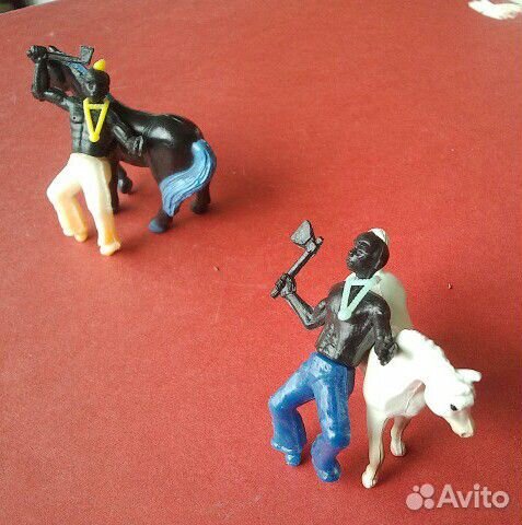 Настольные игры,досуг 90х.СССР