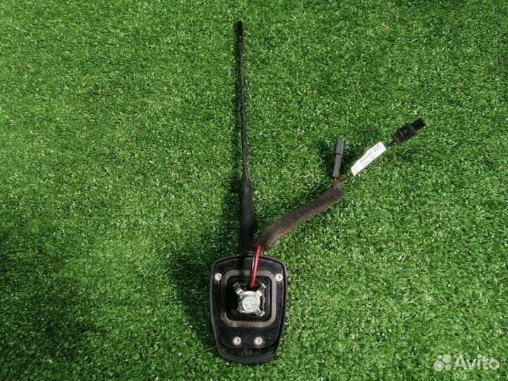 Антенна правая Chevrolet Cobalt 2013