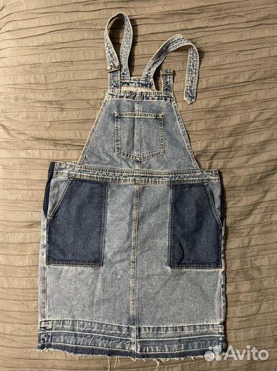 Комбинезон для беременных Next