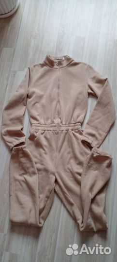 Вещи пакетом 44 размер