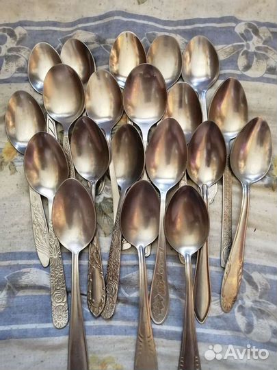 Сковородка. Кипятильник.Ложка. Вилка и.т.д