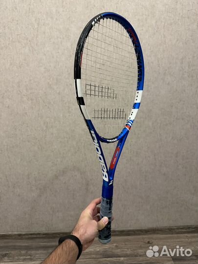 Ракетка для большого тенниса babolat