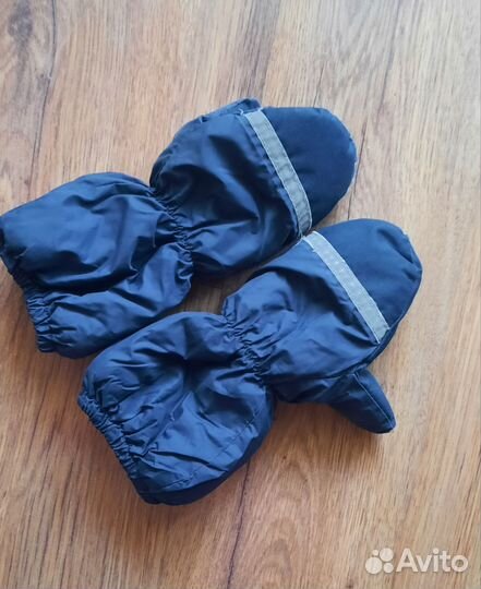 Шапка, шарф, манишка,шлем, краги