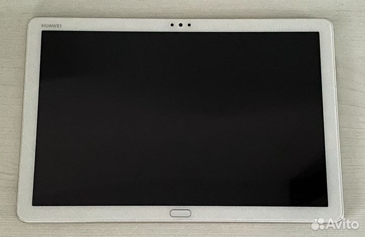 Планшет Huawei mediapad M5 lite 10 32 gb