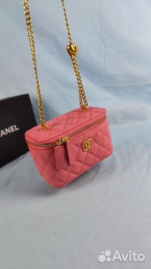 Сумка женская chanel