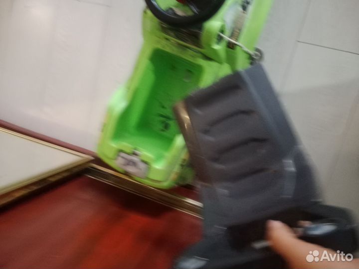 Игрушки для детей