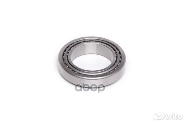 84-40383-SX подшипник роликовый хвостовика 70x