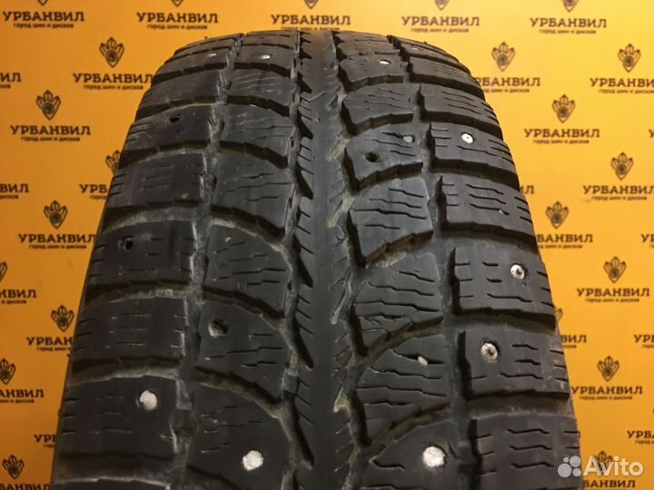 КАМА Кама-505 195/65 R15 91T