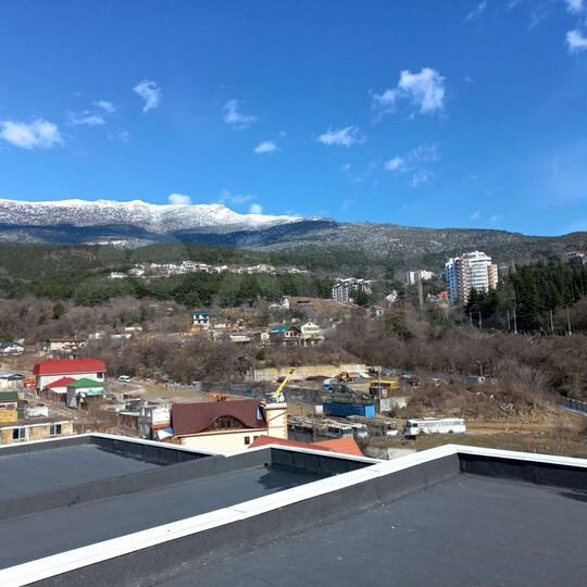 Дом 149,6 м² на участке 1,5 сот.