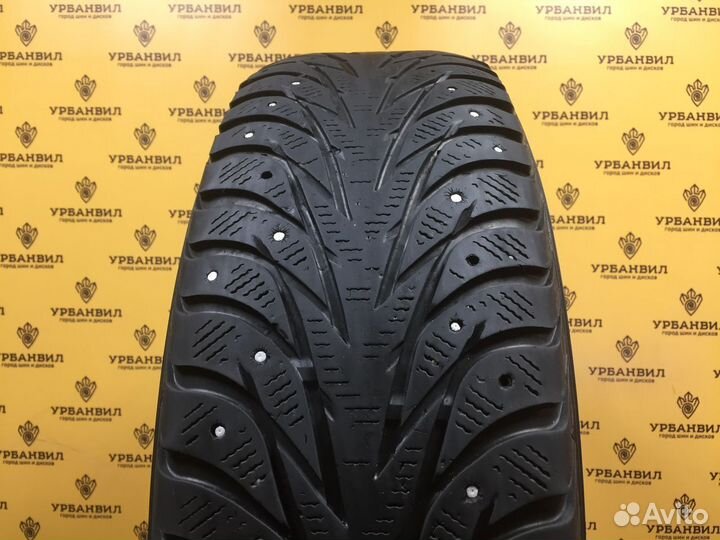 Yokohama Ice Guard IG35 215/70 R16 100T