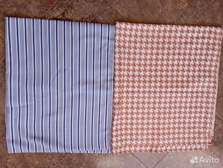 Простыня х/б