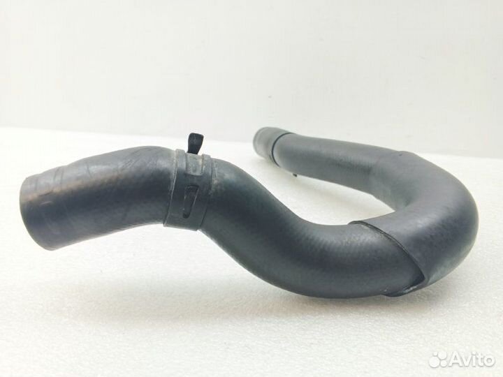 Патрубок системы охлаждения Mitsubishi Asx 3