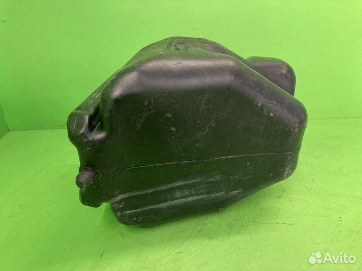 Бачок омывателя стекла MAN TGA