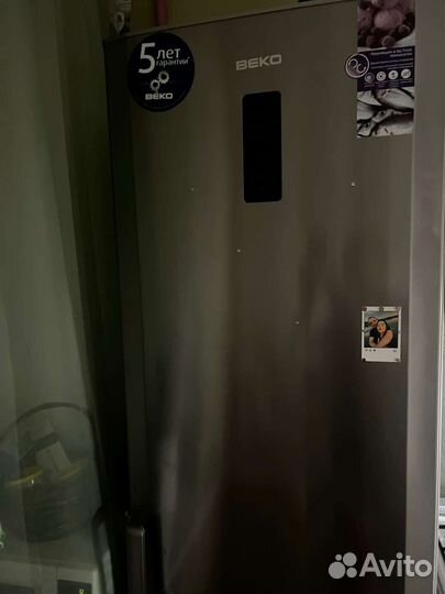 Ремонт холодильников на дому