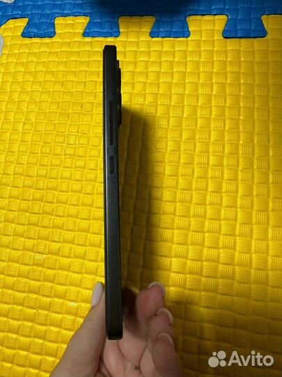 Xiaomi 12 Lite, 8/128 ГБ