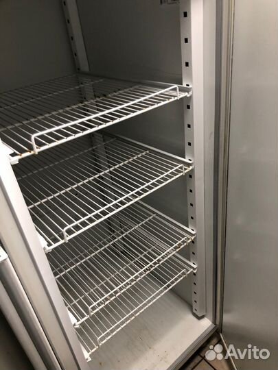 Шкаф холодильный Polair