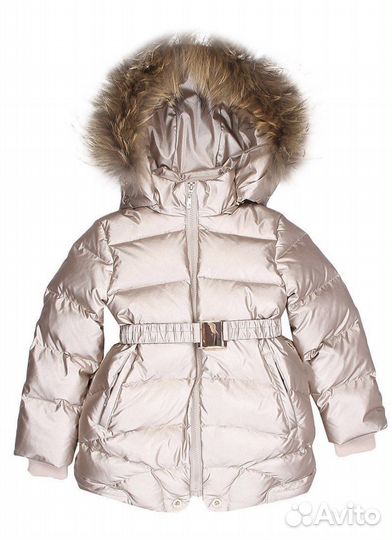 Зимний костюм Laddobbo