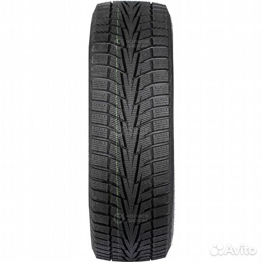 Hankook Winter I'Cept X RW10 215/70 R16 100T