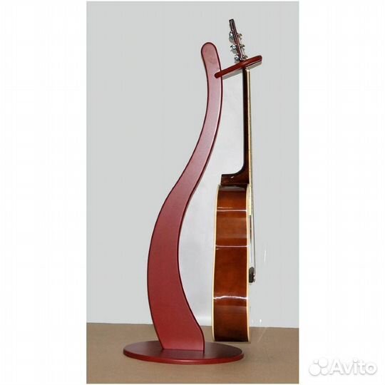 Стойка для гитары Мозеръ SSG-1