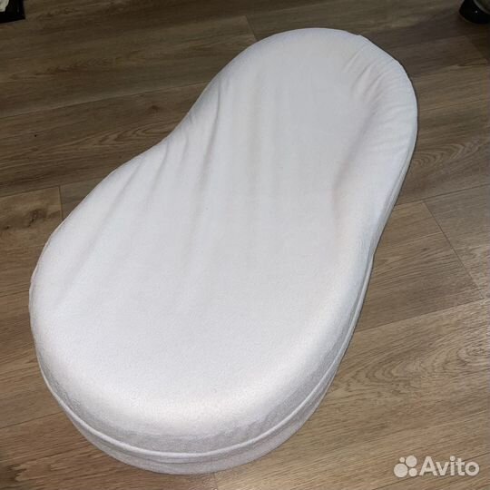 Кокон для новорожденных