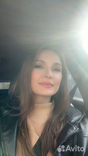 Любая работа, подработка