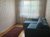 4-к. квартира, 100 м², 2/5 эт.