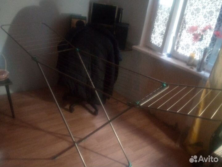 Сушилка для белья