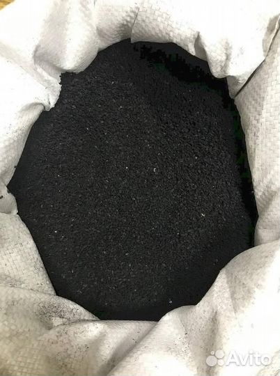 Семена черного тмина / Черный тмин