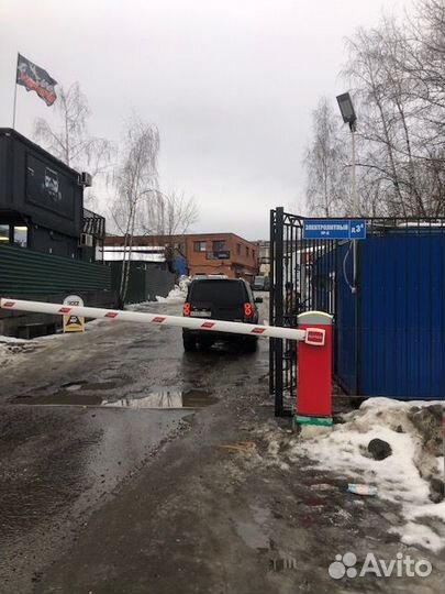 Ученик автослесаря