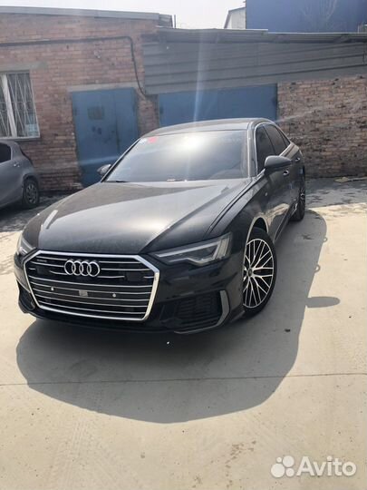 Помощь в Растаможке авто