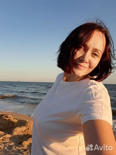 Подработка в выходные