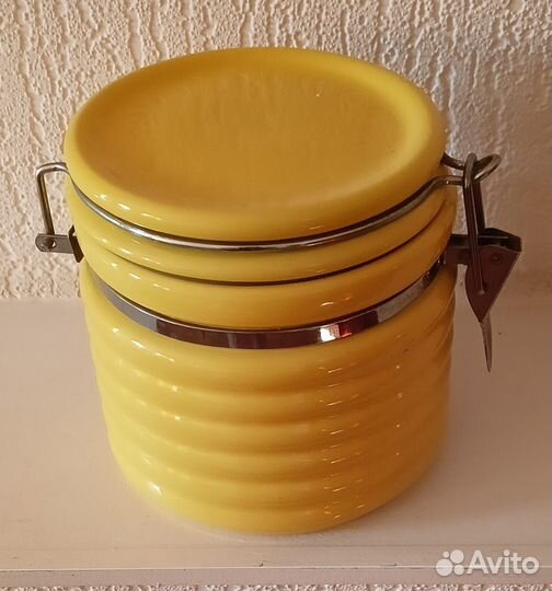 Кухонная посуда