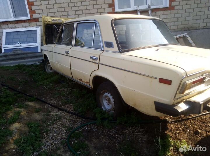 Стартер ваз 2106, разбор