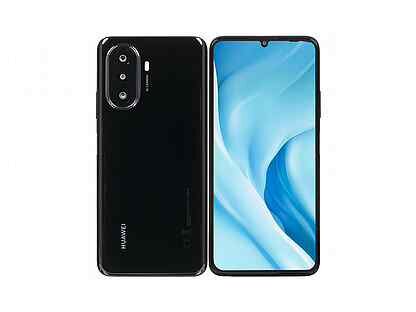 6.75" Телефон Huawei Nova Y70 64 гб