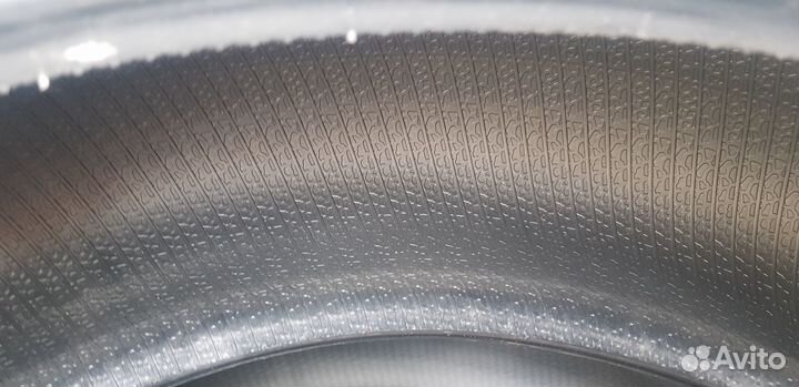 Cordiant Gravity SUV 225/65 R17 106H