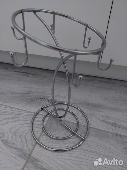 Подставка для кружек