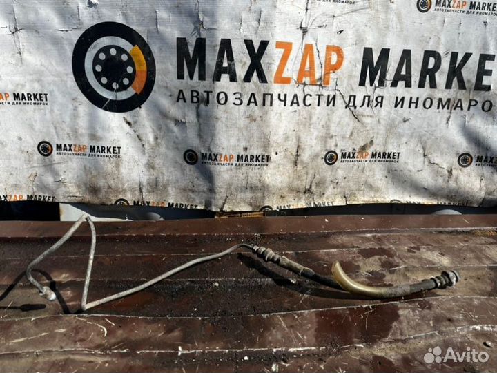 Трубка сцепления Hyundai Accent седан 1.5 2003