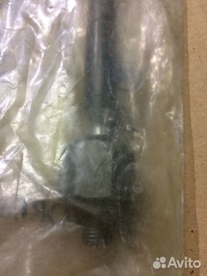 Продам Тягу рулевую переднюю 30915 01