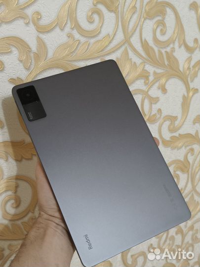 Xiaomi redmi pad 4/128